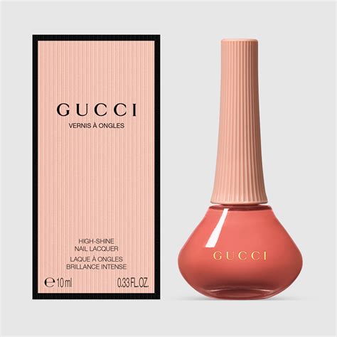 gucci vernis|gucci nail polish colors.